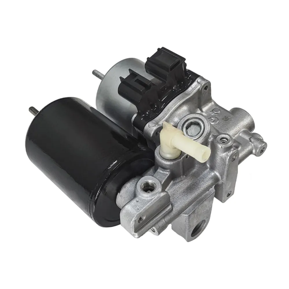 2012-2017 Toyota Camry Hybride Antislot ABS Rempomp Booster 47070-33030