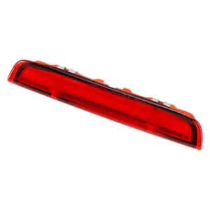 2012-2020 Toyota Yaris MK3 Hatchback achterremlicht met hoog niveau LED