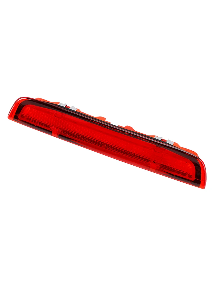 2012-2020 Toyota Yaris MK3 Hatchback achterremlicht met hoog niveau LED