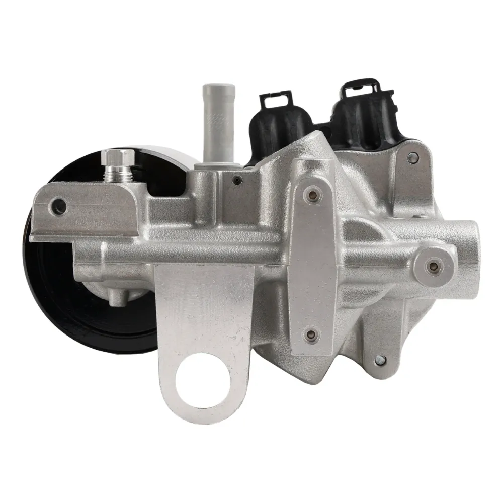 2012-Toyota AURIS/Corolla ZWE150/ZWE186 Antiblokkeer ABS Rembekrachtigerpomp 47070-12010