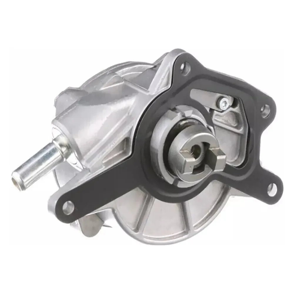 2013-2016 Mercedes-Benz GL350 3.0L V6 DIESEL remvacuümpomp met turbocompressor 6422300765