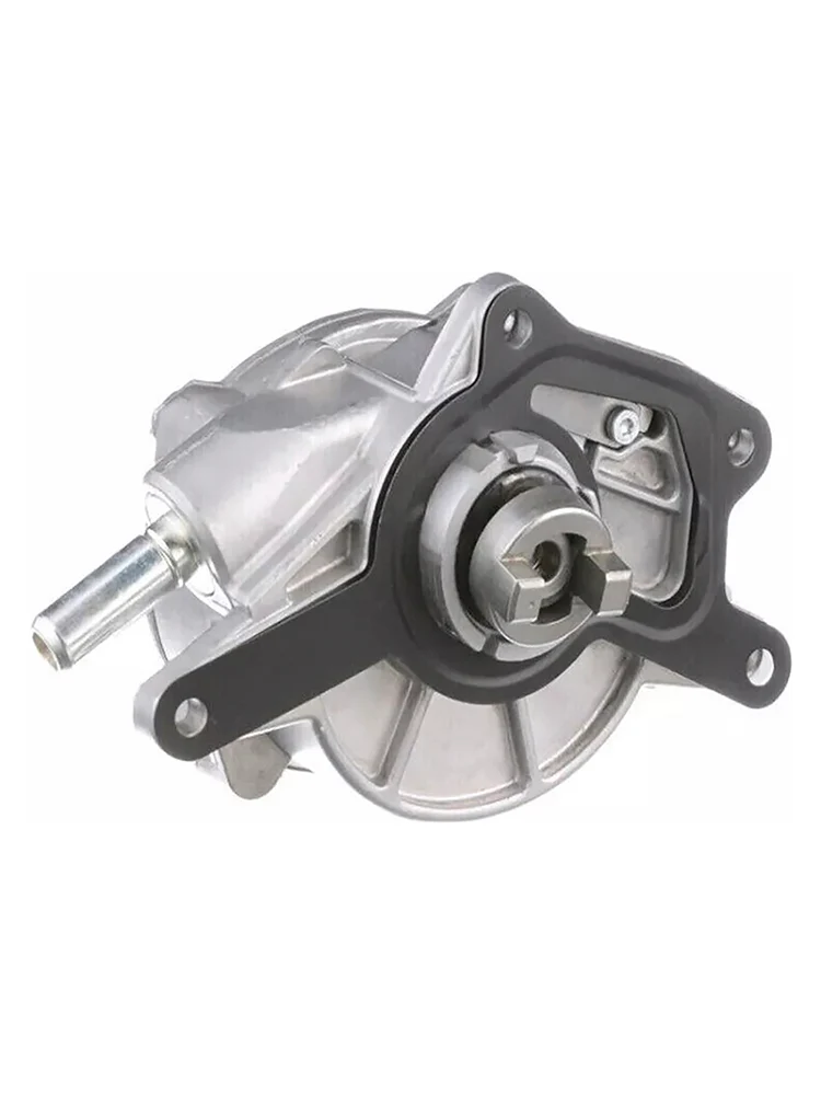 2013-2016 Mercedes-Benz GL350 3.0L V6 DIESEL remvacuümpomp met turbocompressor 6422300765