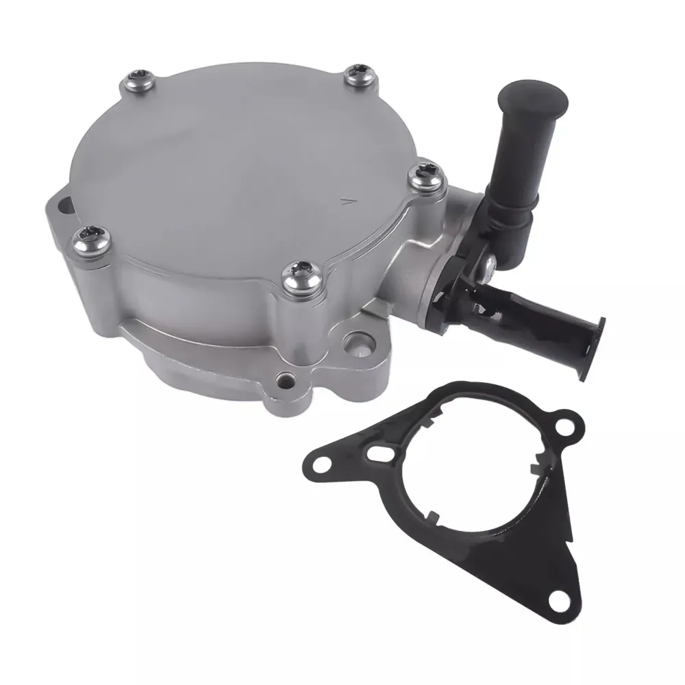 2014-2015 Citoren DS3 & Convertible 1.2 THP Remvacuümpomp 9827166480 9812535980 91220