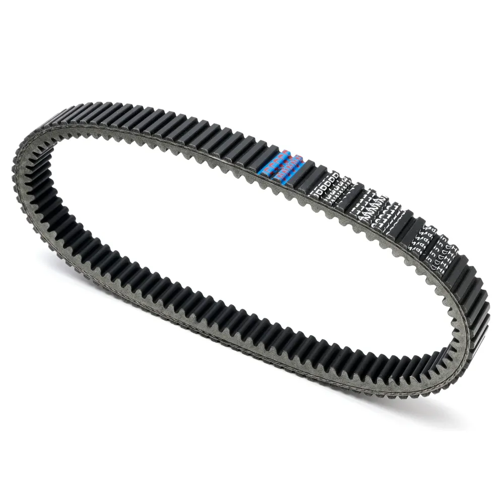 2014-2016 Stels ATV Guepard 800 Aandrijving CVT-riem 21301-T08-0000 150600-001-0000