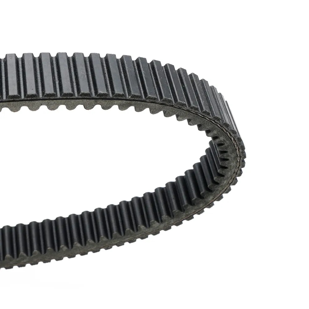 2014-2016 Stels ATV Guepard 800 Aandrijving CVT-riem 21301-T08-0000 150600-001-0000