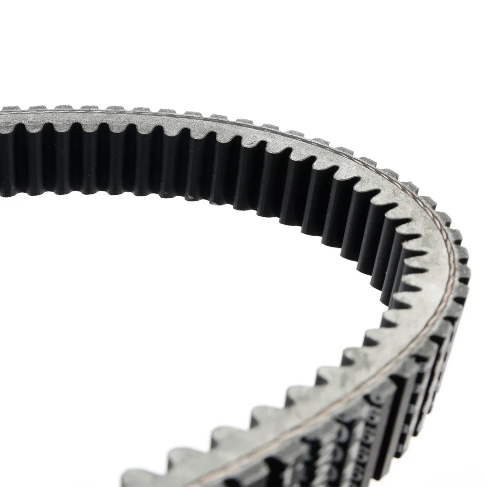 2014-2016 Stels ATV Guepard 800 Aandrijving CVT-riem 21301-T08-0000 150600-001-0000