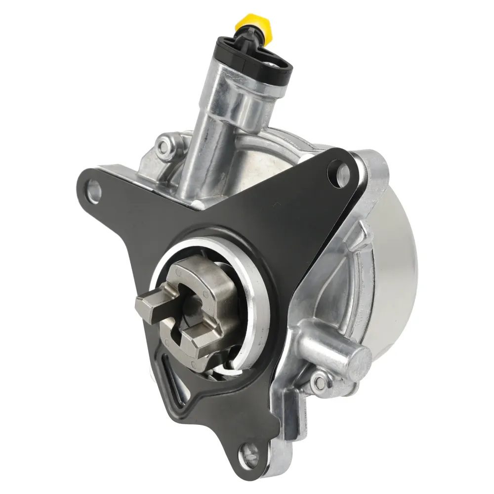 2014-2019 Fiat 500L L4 1.4L vacuümpomp 4892641AA