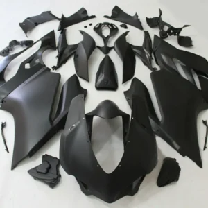 2015-2020 Ducati 1299 959 kuipset carrosserie ABS #2