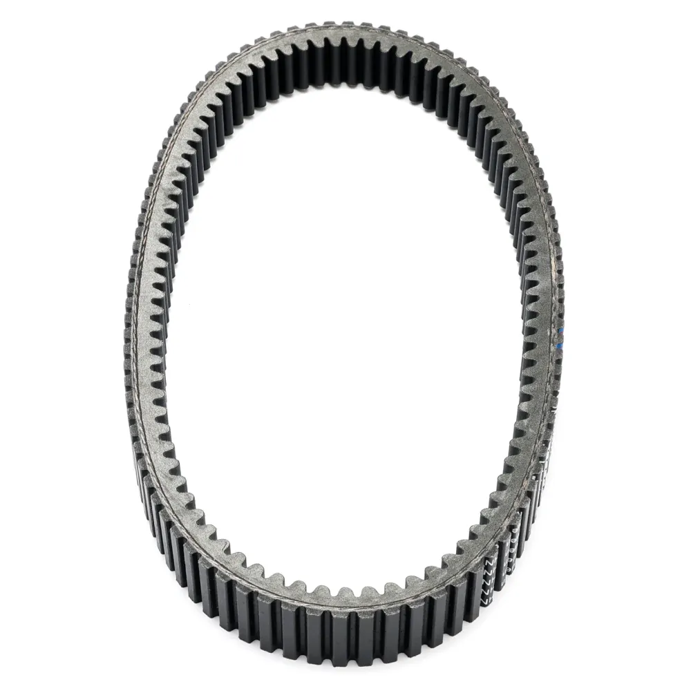 2016 Stels ATV Guepard 650 Aandrijving CVT-riem 21301-T08-0000 150600-001-0000