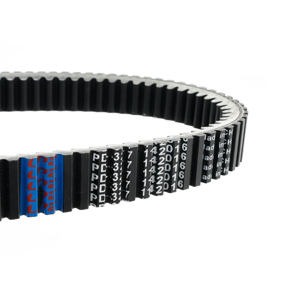 2016 Stels ATV Guepard 650 Aandrijving CVT-riem 21301-T08-0000 150600-001-0000