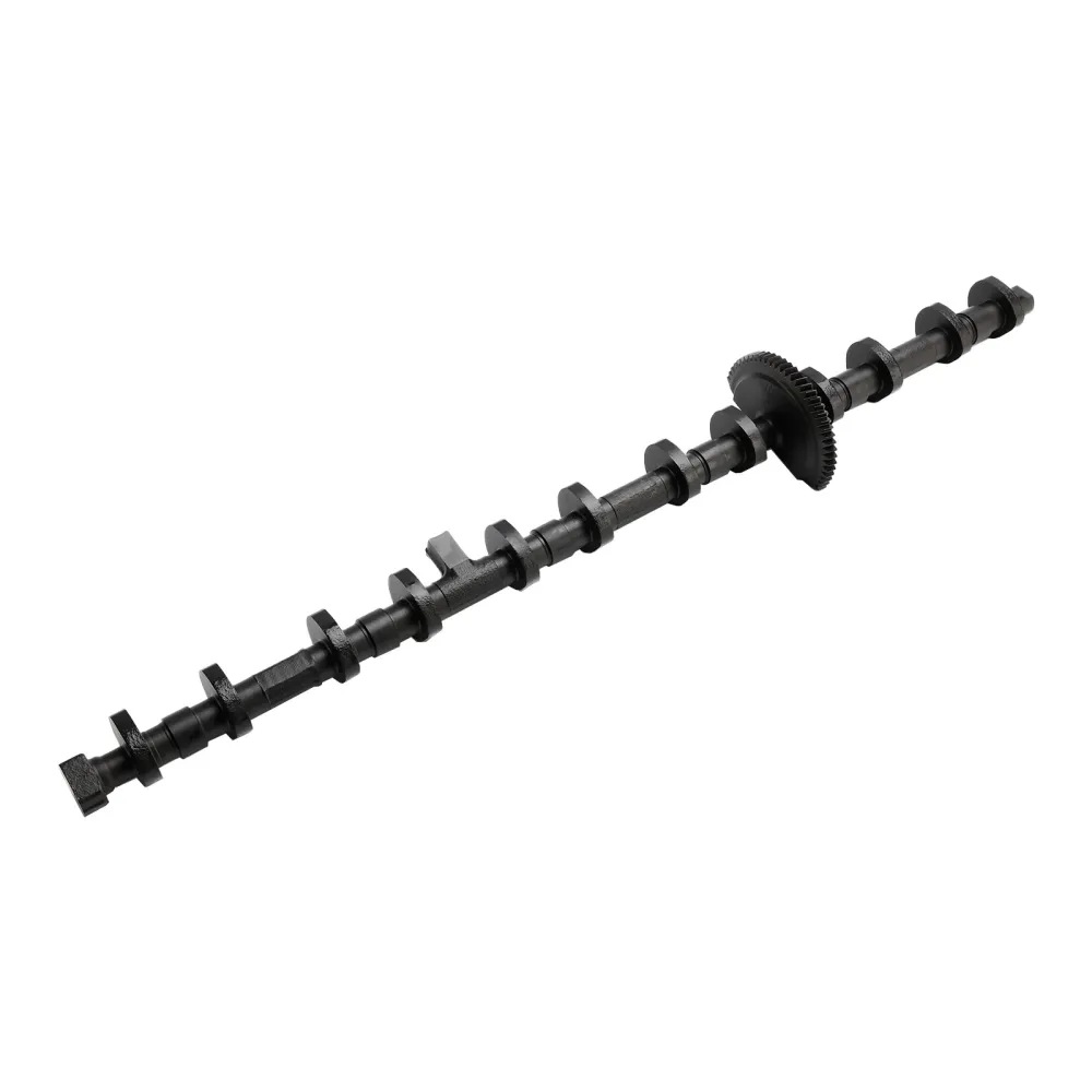 2016–2018 F87 M2 — 272 kW (365 pk) N55B30T0 Motor Excentrische as 11377589883