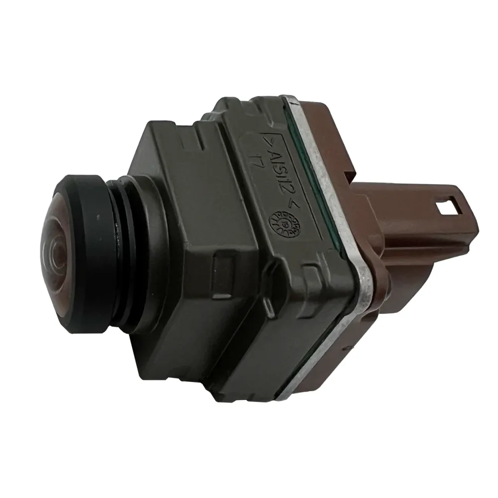 2017-2019 Mercedes-Benz GLC 300 360 ° achteruitrijcamera A2059053509