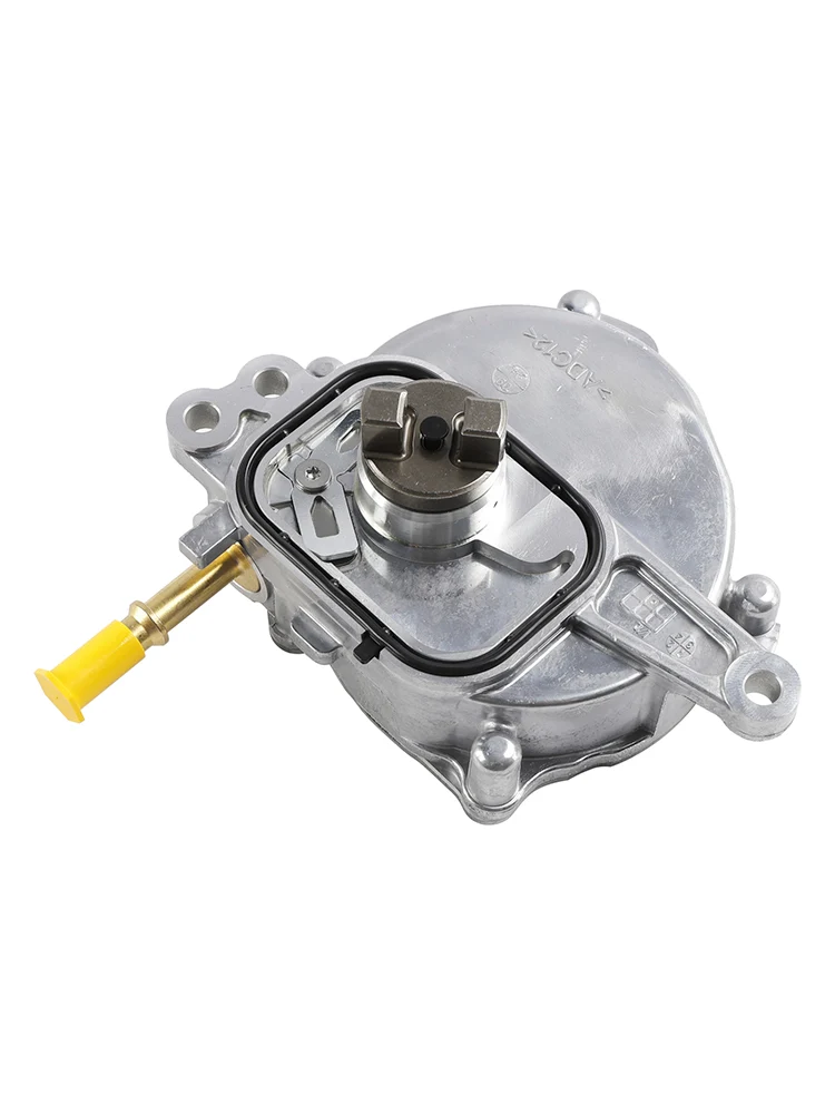 2019-2021 Toyota Rav4-vacuümpomp 29300-25012 2930025012