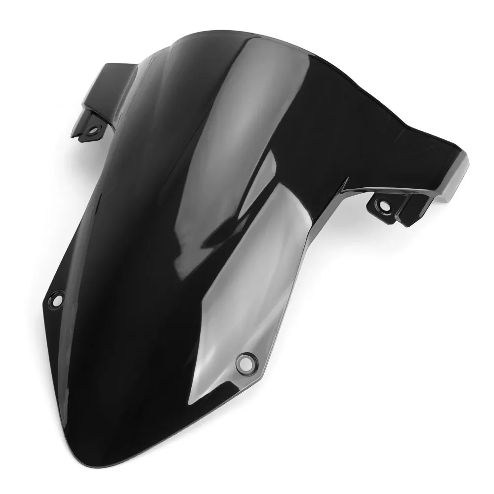 2019-2022 BMW M1000RR S1000RR Injectiekuipset Carrosserie Kunststof ABS