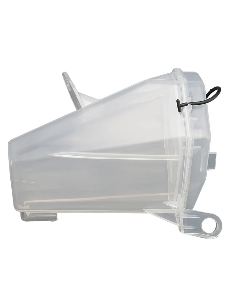2019-2024 BMW S1000XR koelvloeistofwaterreservoirradiator