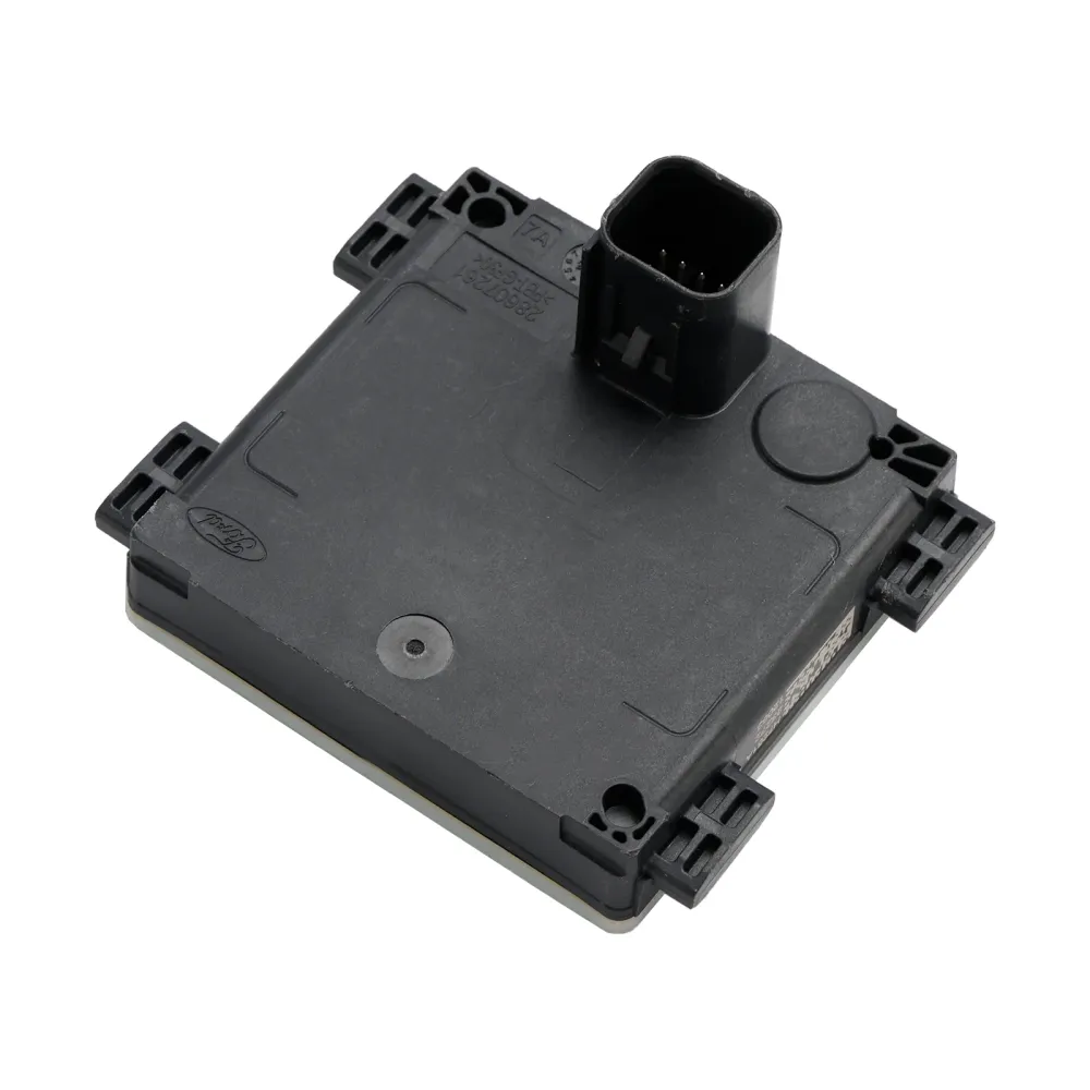 2021-2023 Ford F-150 Blind Spot Detection System Waarschuwingssensor ML3Z-14C689-G ML3T-14H031-AK