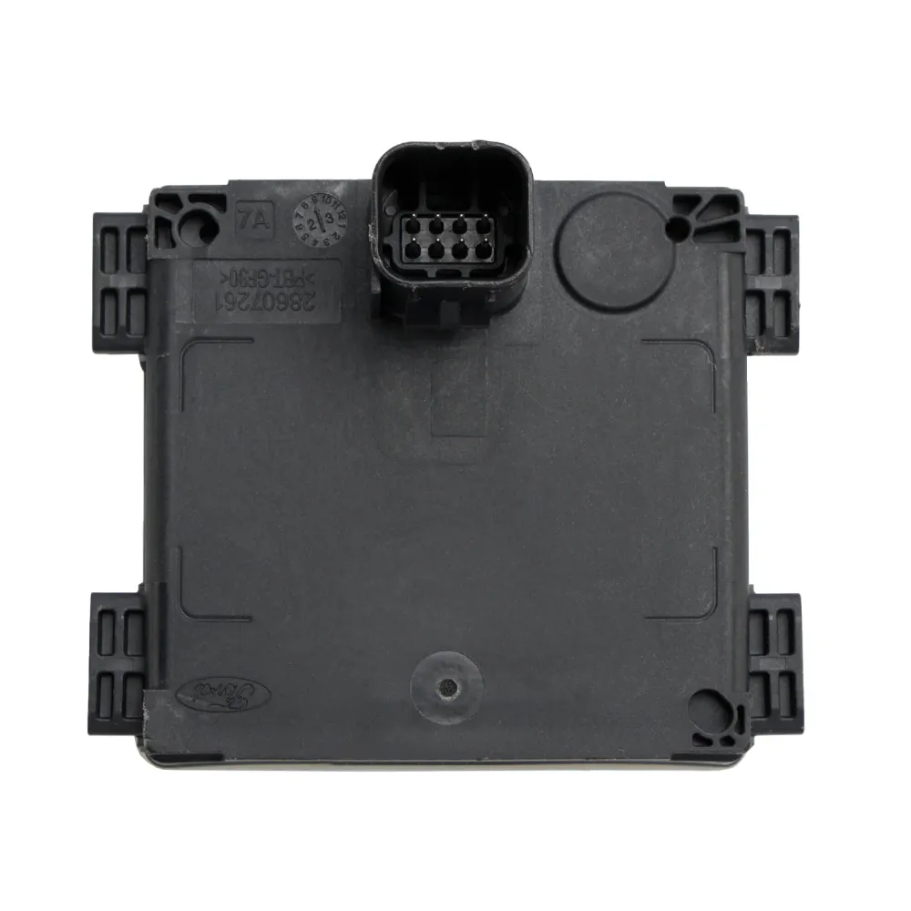 2021-2023 Ford F-150 Blind Spot Detection System Waarschuwingssensor ML3Z-14C689-G ML3T-14H031-AK
