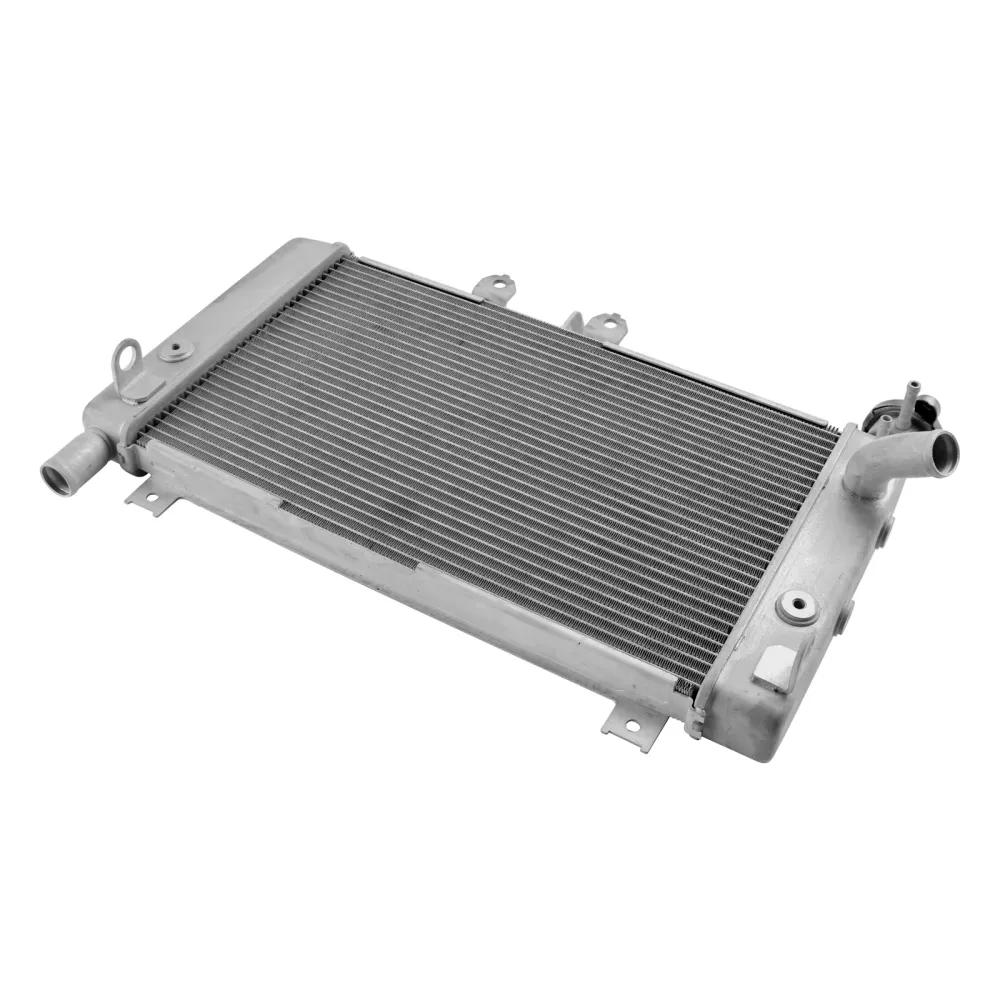 2023-2024 Kawasaki Ninja ZX-4R Radiatorkoeling Motorkoeler 39060-0758