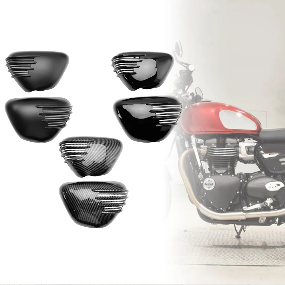 2023-2024 Speed Twin 900 zijzitkuippaneelkap