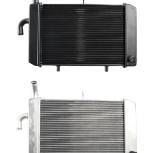 2023-2024 Yamaha X-MAX 300 XMAX Radiatorkoeling Motorkoeler