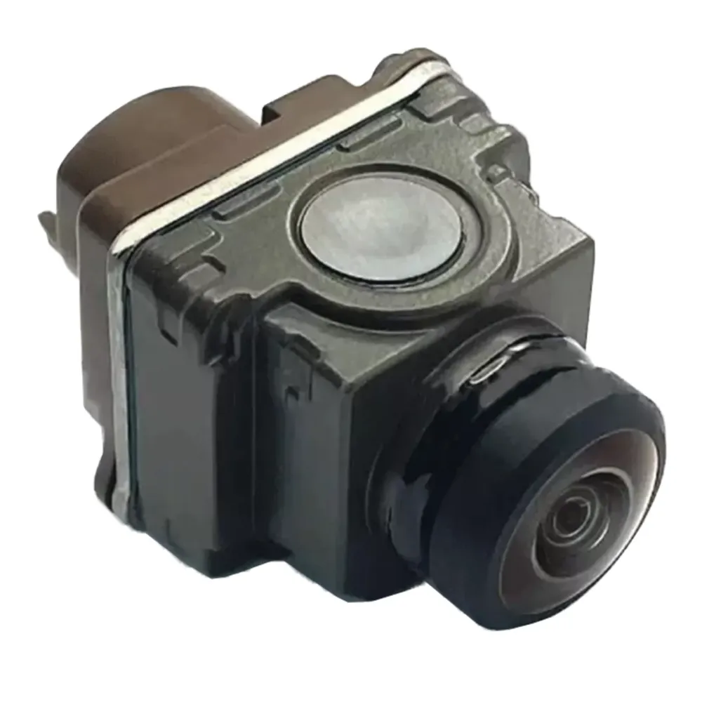 360° achteruitrijcamera A2059053509 voor Benz C-Klasse W205 C300 2017-2018