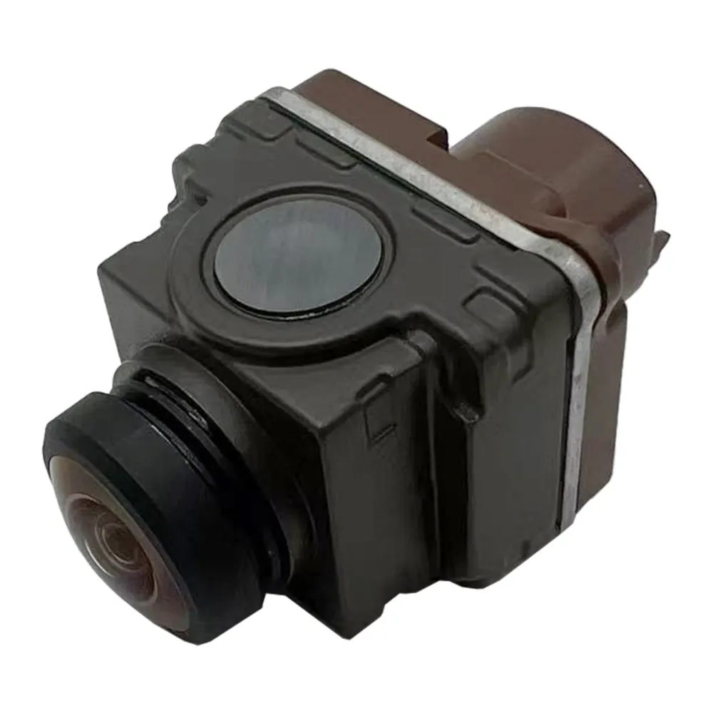 360° achteruitrijcamera A2059053509 voor Benz C-Klasse W205 C300 2017-2018