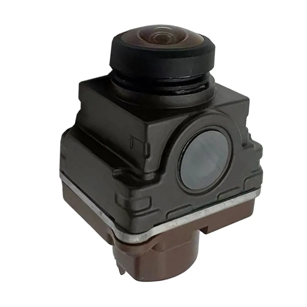 360° achteruitrijcamera A2059053509 voor Benz C-Klasse W205 C300 2017-2018