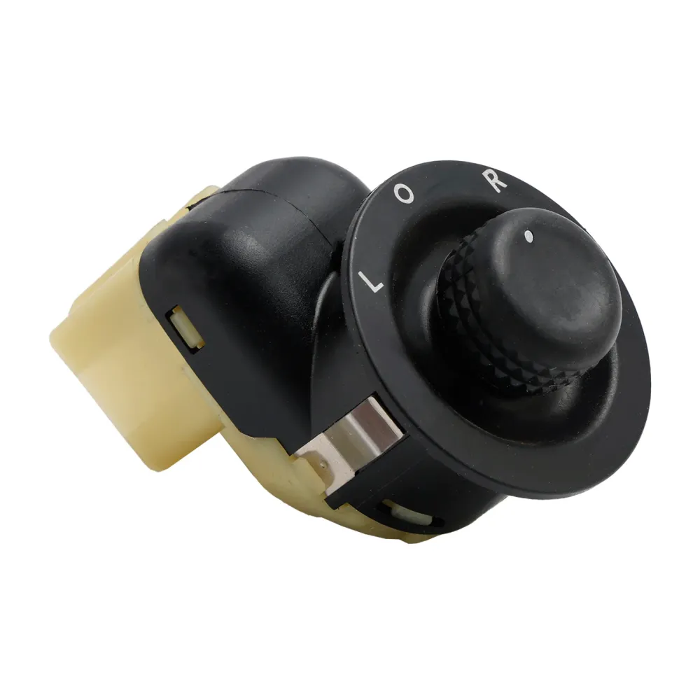 901-452 Power Spiegel Schakelaar voor Chrysler voor Dodge voor Jeep 4602788AA