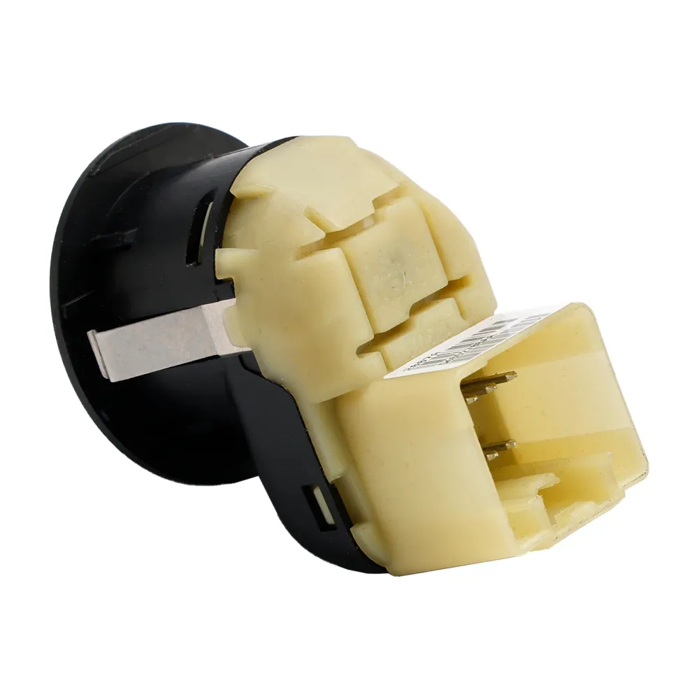 901-452 Power Spiegel Schakelaar voor Chrysler voor Dodge voor Jeep 4602788AA