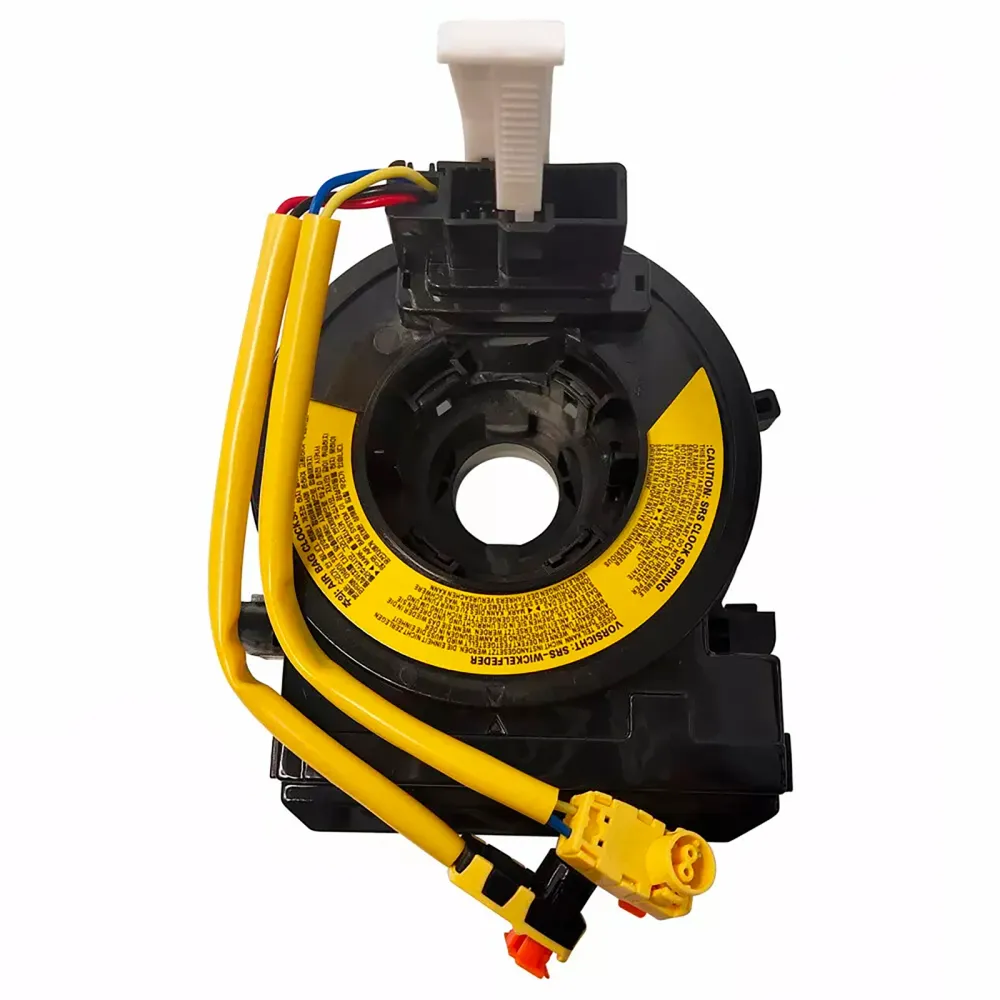 93490-4Z320 klokveer voor Hyundai Santa Fe 2013-2019