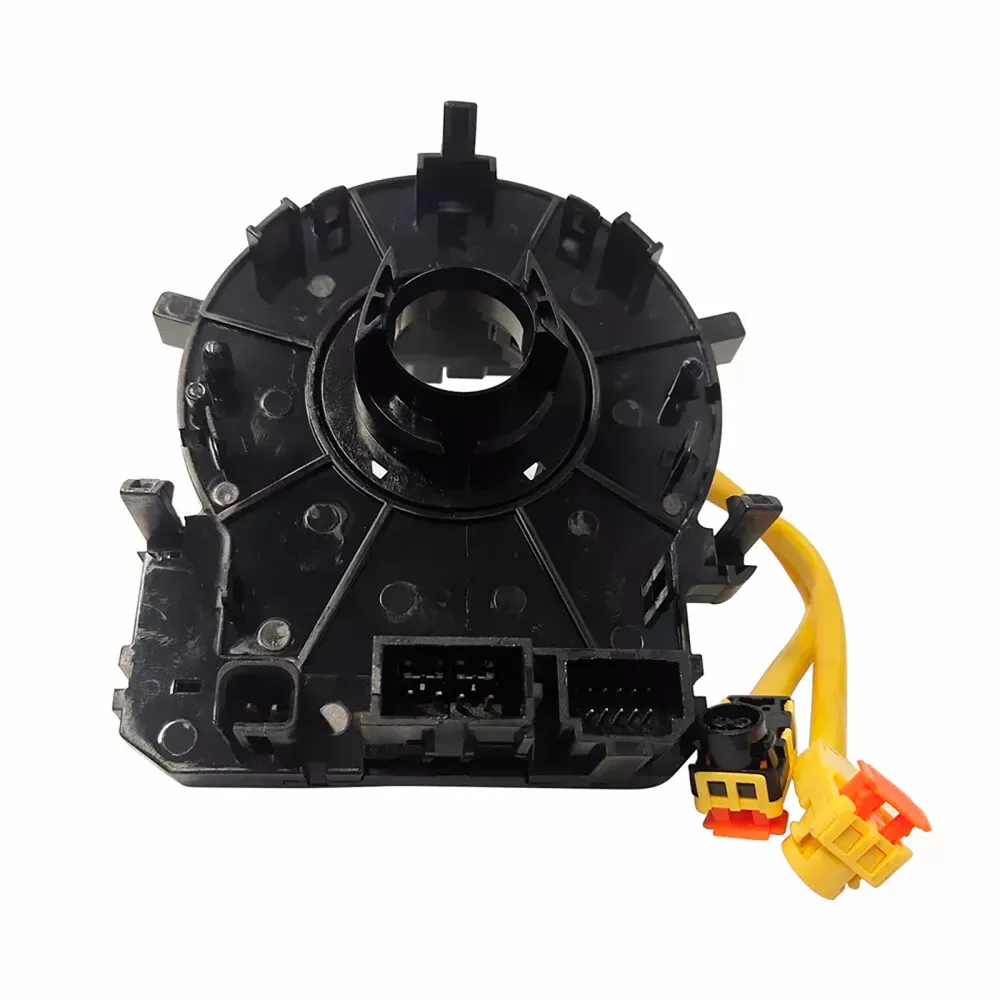 93490-4Z320 klokveer voor Hyundai Santa Fe 2013-2019