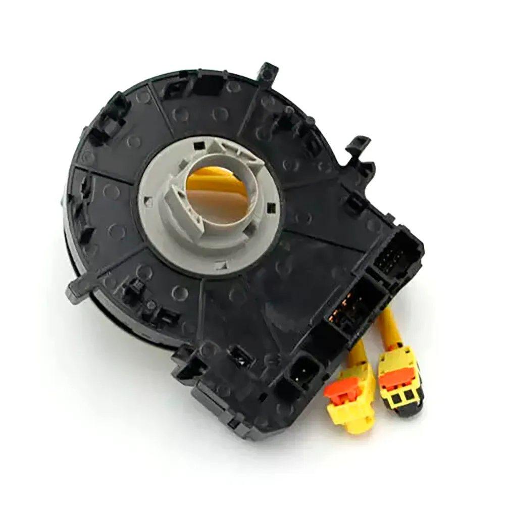93490-4Z320 klokveer voor Hyundai Santa Fe 2013-2019