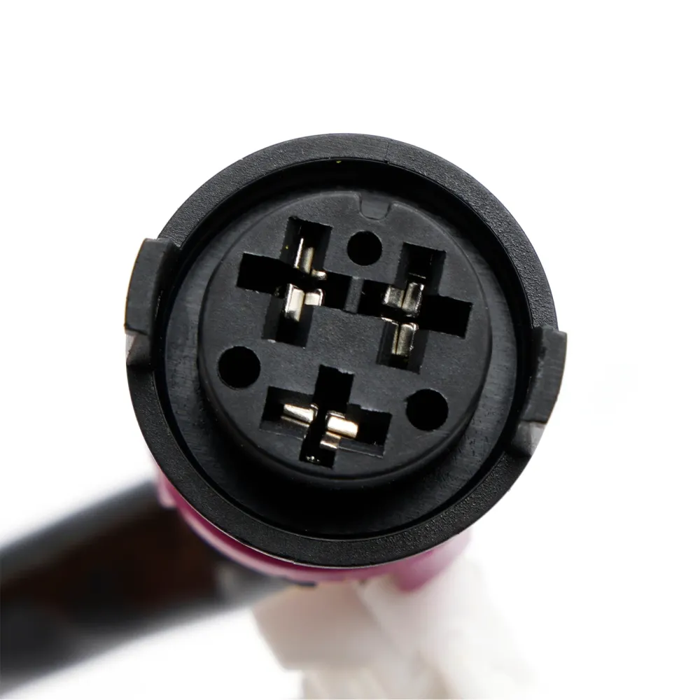 93mm Stator Regulator Pakking Voor Linhai 27450 400 ATV Carb Quad Onderdelen 27450