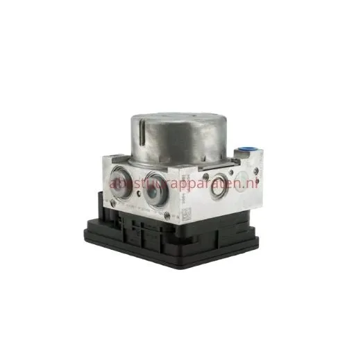 ABS pomp BMW 6887509 3451688750501 10022010844 10091865213 10062539271 28515741143
