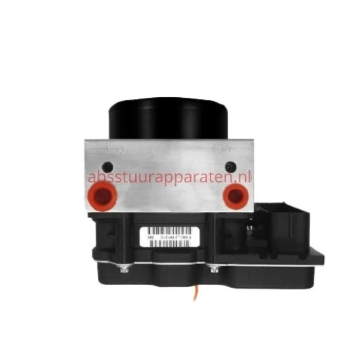 ABS POMP BMW 7721704 0265231123 0265800894 34517720056