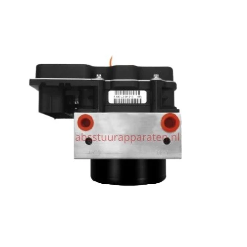 ABS POMP BMW 7721704 0265231123 0265800894 34517720056