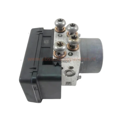 ABS pomp BMW F850 F850GS 8393177 Repair