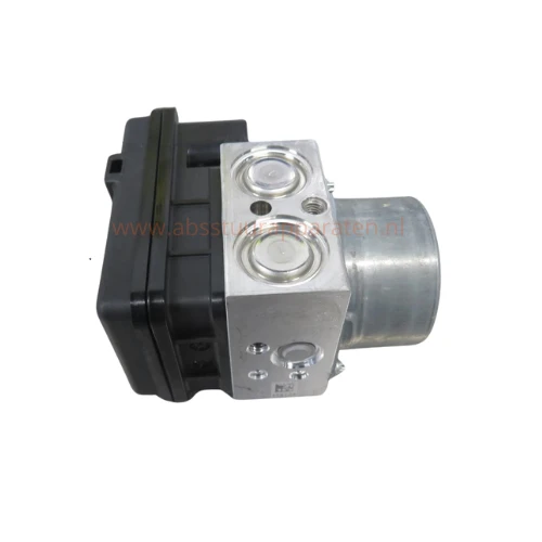 ABS pomp BMW S1000 RR 7726145 3451 8526896 34518526896