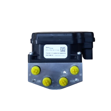 ABS pomp Harley Davidson 18088920A 18088920