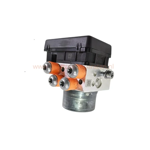 ABS pomp Harley Davidson Dyna Switchback 48340 12