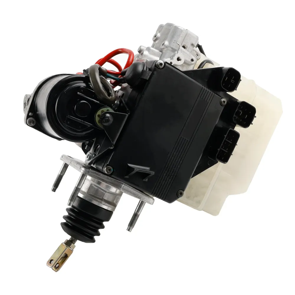 ABS Pomp Hoofdcilinder Booster Actuator 47050-60010 voor LAND CRUISER LX470