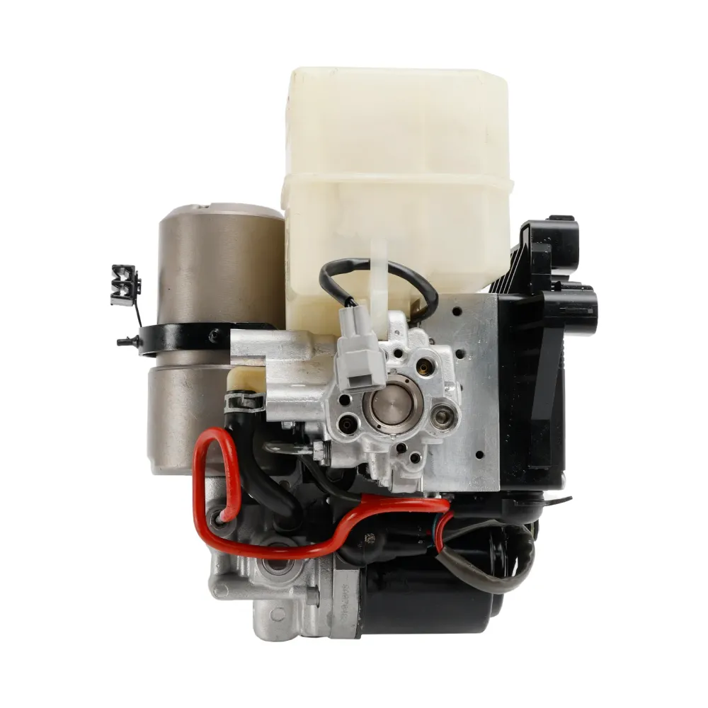 ABS Pomp Hoofdcilinder Booster Actuator 47050-60010 voor LAND CRUISER LX470