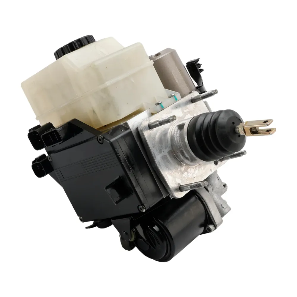 ABS Pomp Hoofdcilinder Booster Actuator 47050-60010 voor LAND CRUISER LX470