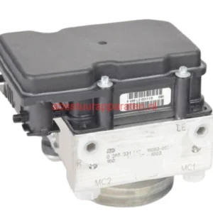 ABS pomp Kawasaki 160820009 16082-0009 160820025 16082-0025
