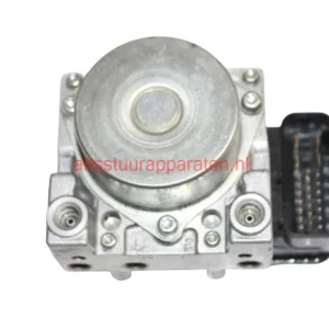 ABS pomp Kawasaki Z750 7H145047 HU004 H14K96772