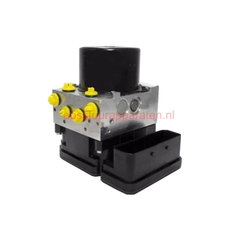 ABS pomp Mercedes 2215457632 A2215457632