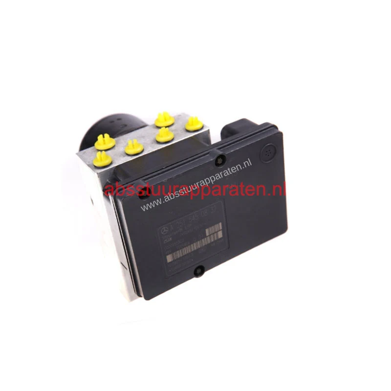 ABS POMP MERCEDES A0325459132 A0044312912 ATE 10092515413 10020403854