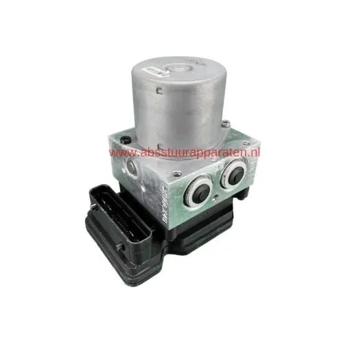 ABS pomp MOBIS Kia Cee'd 61589-44200 6158944200