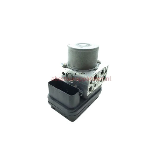 ABS POMP Yamaha 59C8593000 11304032080 113040-32080