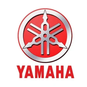 ABS pomp Yamaha X-max 300 B74-85930-08-00 B74859300800